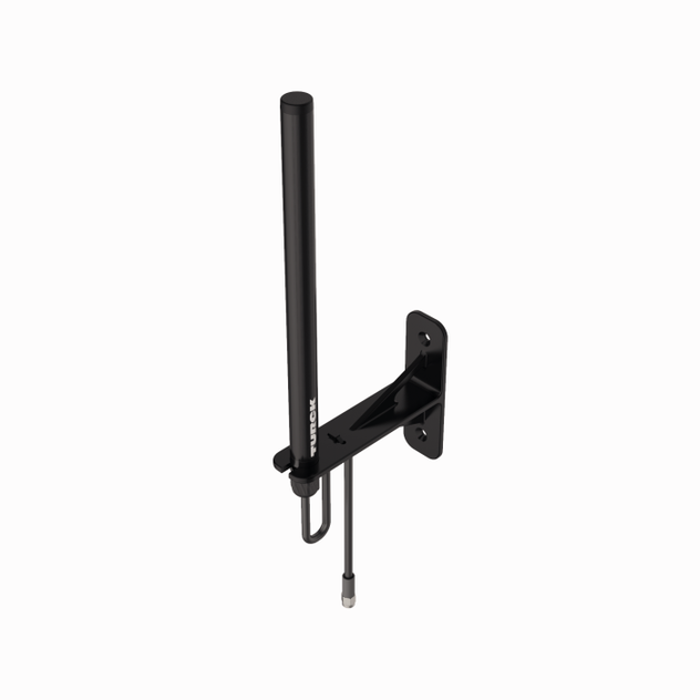 Turck ANTENNA-LTE-WALL-3M-01, ANTENNA-WIFI-WALL-3M-01