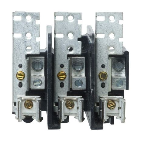 Eaton 70-7758-19, 70-7758-20, 70-7758-21, 70-7758-25, 70-7758-26, 70-7758-27, 70-7758-28, 70-7831-2, 70-7831-3, 70-7997-5, 70-7997-7, 70-7997-8, 70-7997-9