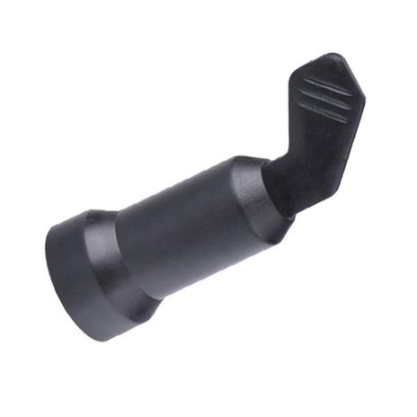 IMO Automation S22-WRENCH