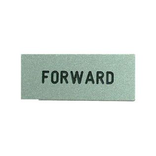 IMO Automation BK4-FORWARD