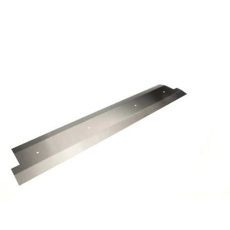 Master-Bilt, Nor-Lake 171909, D38-08650