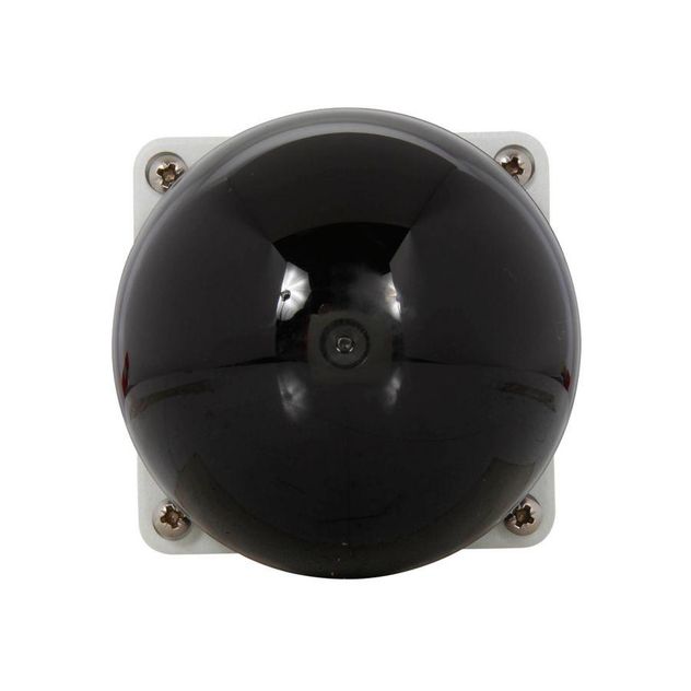 Eaton FAK-S, FAK-S-KC11-I