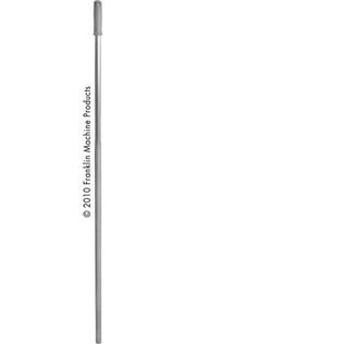 Unger Enterprises Inc USA MH14G, MS14G