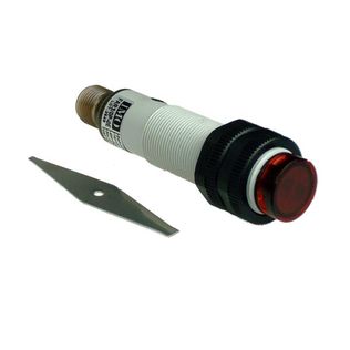 IMO Automation FAI5/BN-0E, FAI6/BP-0E, FAID/0N-0E, FAR2/BN-0E, FAR2/BP-0E, FAR3/0P-0E, FARP/BN-0E, FARS/BP-0E