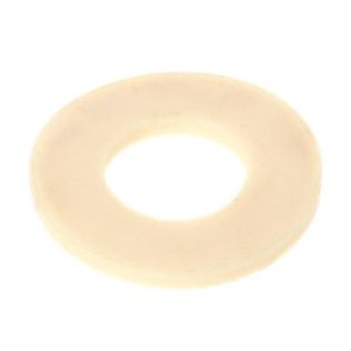 Power Soak Systems 17265