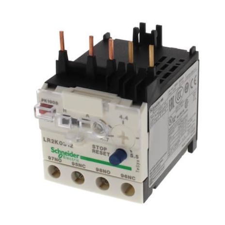 Square D