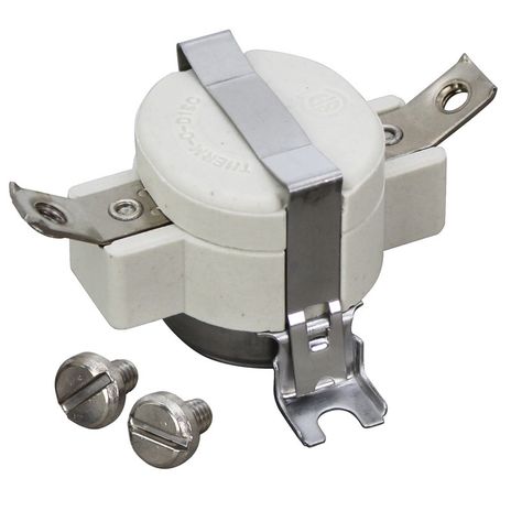 Vulcan 821762, VULCAN HART