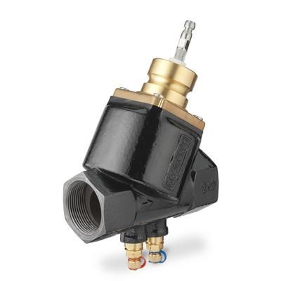 Siemens Building Technologies 599-04315-15, 599-04315-20, 599-04315-25, 599-04315-30, 599-04315-35, 599-04315-40, 599-04316-30, 599-04316-35, 599-04316-40, 599-04316-45, 599-04316-50