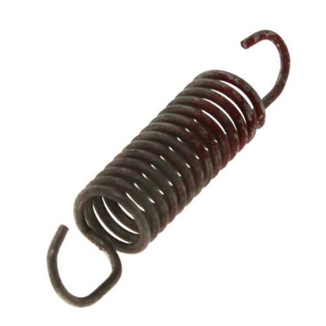 Johnson Controls V-9502-6802, V-9502-8102