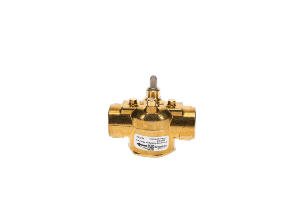 CS659683