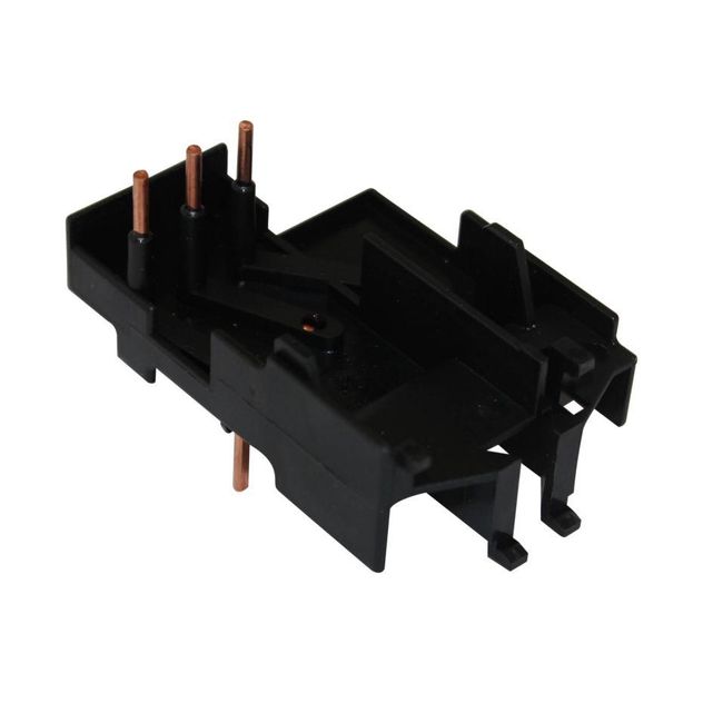 Carrier 3RA19211DA00