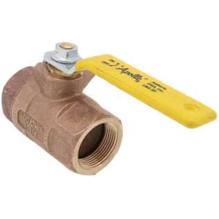 Apollo Valves 7010601