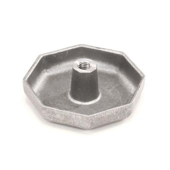 Mannhart 01-505027-000PE, 5027PS