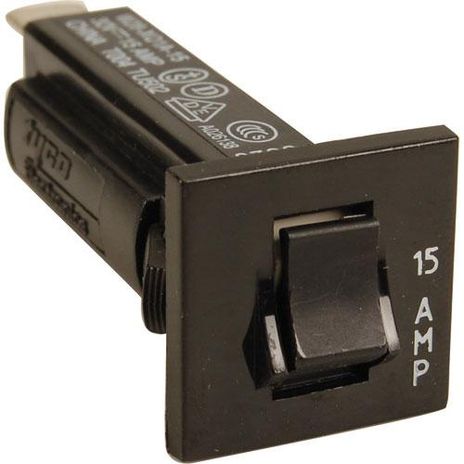 Hamilton Beach 990040300