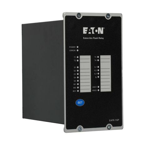Eaton EAFR-110P