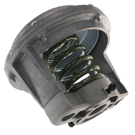 Honeywell Commercial MP953C1547