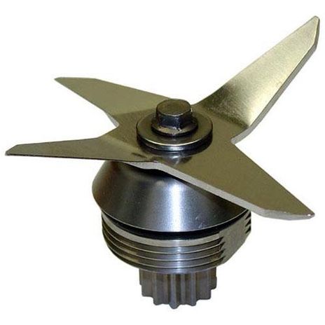 Vita-Mix 1152, VM1151