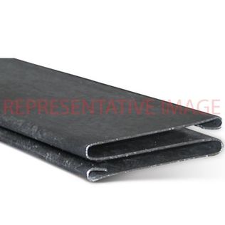 Carrier DC48128, DC48208