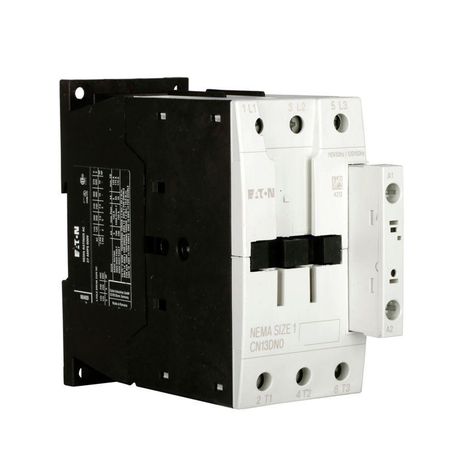 Eaton CN13DN000C