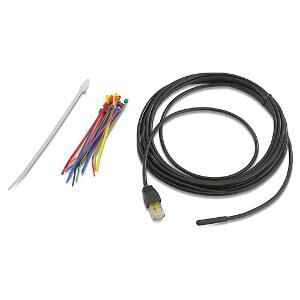 Schneider Electric 0J-0W99952