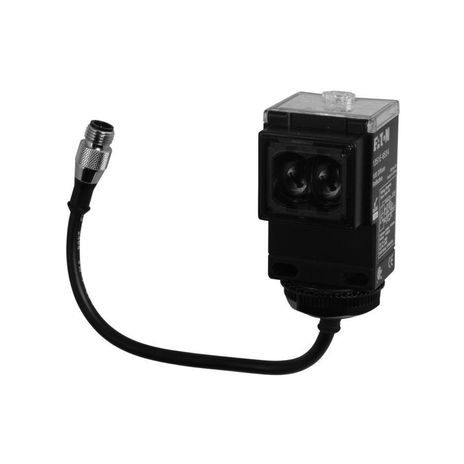 Eaton 1351E-6534
