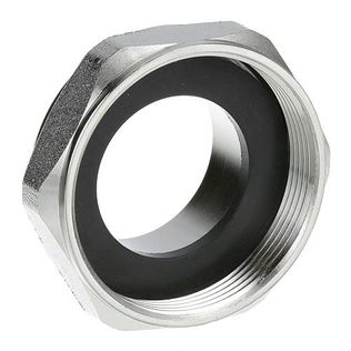 Component Hardware Group, Standard Keil 1854-1010-1368, E30-7744