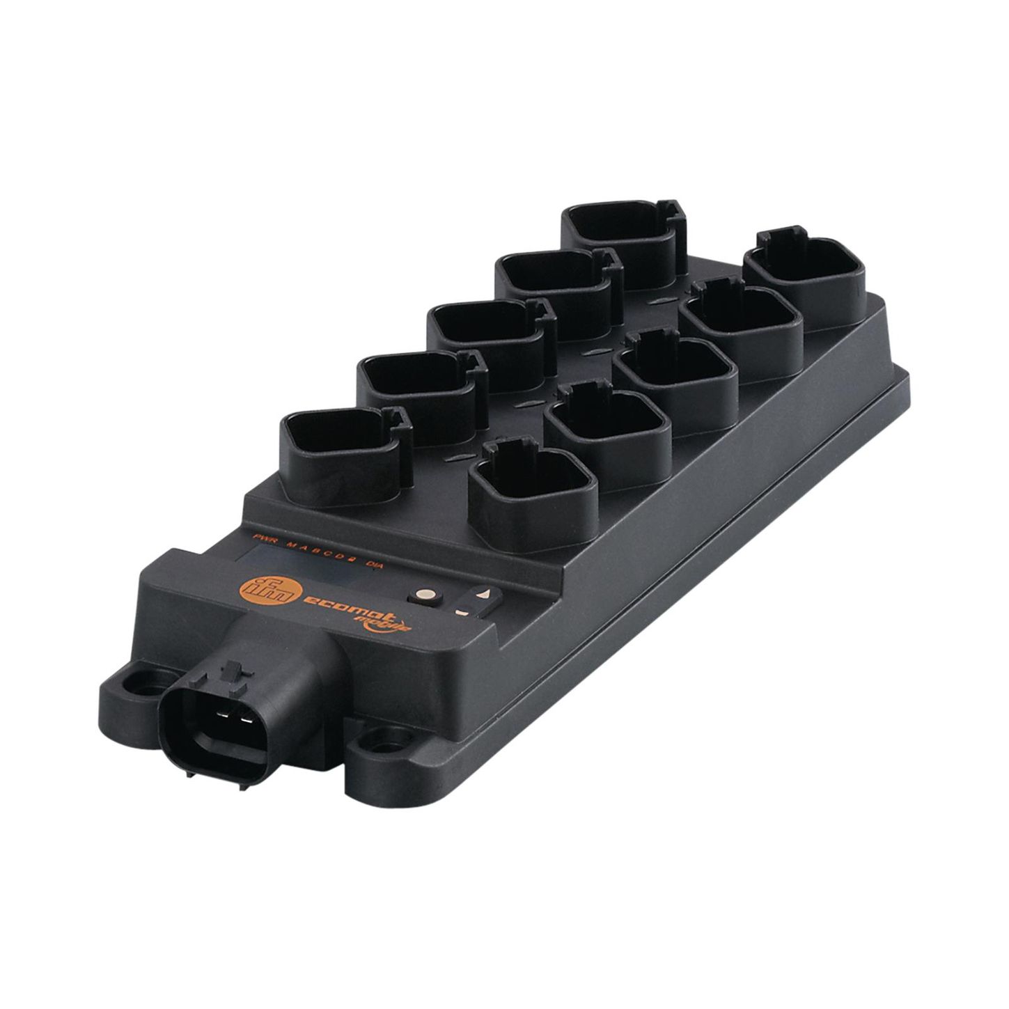 ifm Efector CR2051, CR2052