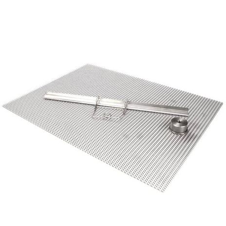 Ultrafryer 29A055