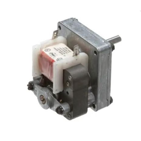 Jackson WWS 43201114747