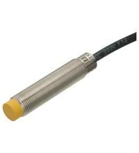 Pepperl+Fuchs FACTORY NSN4-12GH50-2E2-M1-S2D2, NSN4-12GH50-2E2-PUR-S2D2, NSN4-12GH50-2E2-S2D2, NSN4-12GM50-2E2-M1-S2D2, NSN4-12GM50-2E2-PUR-S2D2, NSN4-12GM50-2E2-S2D2