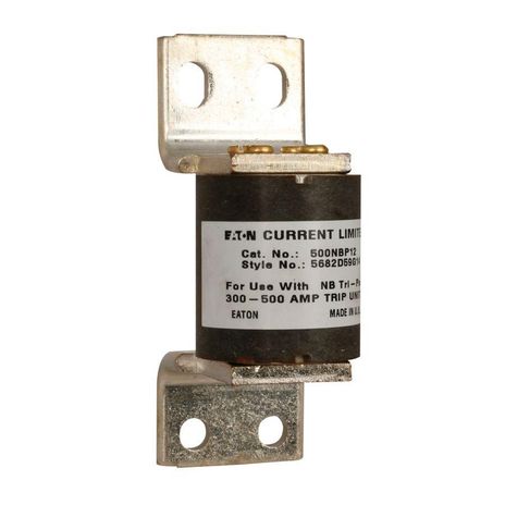 Eaton 500NBP12