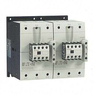 Eaton XTCR080F11A, XTCR080F11TD, XTCR095F11A, XTCR095F11TD