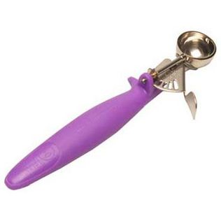 Hamilton Beach 80-40