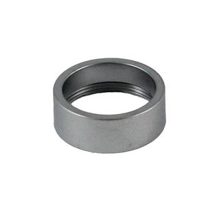 IMO Automation B3-BEZEL