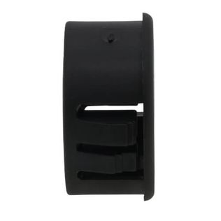 Honeywell Commercial