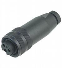 Pepperl+Fuchs FACTORY V95-G-Y