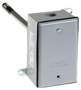 Veris HD2XMSTA1-T1, HD2XMSTA2-T1, HD2XMSTK-T1, HD2XMSX-T1, HD2XVSTA1-T1, HD2XVSTA2-T1, HD2XVSTC-T1, HD2XVSTK-T1, HD2XVSX-T1, HD3XMSTA1-T1, HD3XMSTA2-T1, HD3XMSTC-T1, HD3XMSTK-T1, HD3XVSTA1-T1, HD3XVSTA2-T1