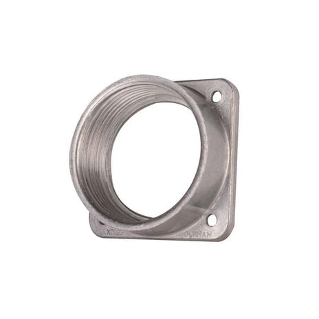 Eaton ARP00007CH25CS