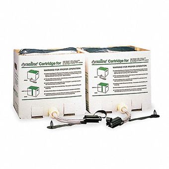 Honeywell North 32-001050-0000-H5