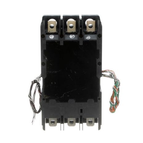 Eaton PDF33M0125D2DJ, PDF33M0125D2DK, PDF33M0125D2DL, PDF33M0125D2DN, PDF33M0125D2MJ, PDF33M0125D2MK, PDF33M0125D2ML, PDF33M0125D2MN, PDF33M0125D2WJ, PDF33M0125D2WK, PDF33M0125D2WL, PDF33M0125D2WN, PDF33M0125D2YJ, PDF33M0125D2YK, PDF33M0125D2YL