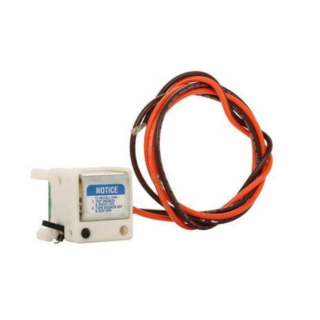 Eaton MUVH1LP08K, MUVH1LP15K, MUVH1LP21K, MUVH1LP22K, MUVH1LP24K, MUVH1LP26K, MUVH1LT08K, MUVH1LT11K, MUVH1RP03K, MUVH1RP08K, MUVH1RP15K, MUVH1RP18K, MUVH1RP21K, MUVH1RP22K, MUVH1RP24