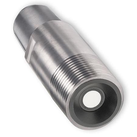 Omega USR03-1NPT-232, USR03-1NPT-485