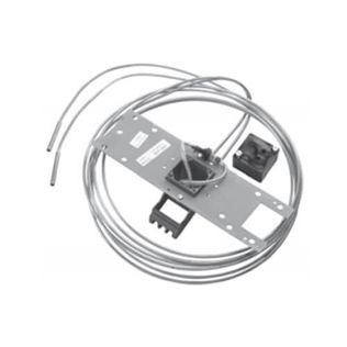 Siemens Building Technologies 192-478