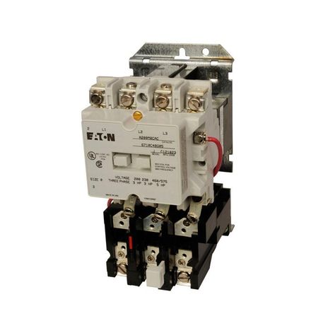 Eaton A200M0BR, A200M0CAC, A200M0CACD, A200M0CACE, A200M0CB, A200M0CLCD, A200M0CW, A200M0CWDJ1, A200M0CX, A200M0CXD