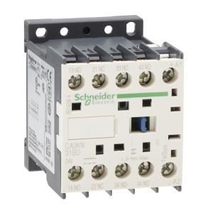 Schneider Electric