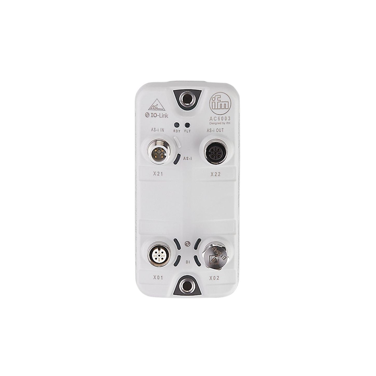 ifm Efector AC6003
