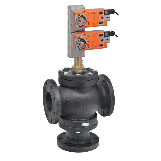 Belimo G7100+2*AFX24-MFT-S-X1, G7100+2*AFX24-MFT-X1, G7100+2*AFX24-MFT95-X1, G7100-250+2*AFX24-MFT-S-X1, G7100-250+2*AFX24-MFT-X1, G7100-250+2*AFX24-MFT95-X1, G7100S+2*AFX24-MFT-S-X1, G7100S+2*AFX24-MFT-X1, G7100S+2*AFX24-MFT95-X1, G7100S-250+2*AFX24-MFT-S-X1, G7100S-250+2*AFX24-MFT-X1, G7100S-250+2*AFX24-MFT95-X1