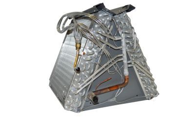 Carrier 342813 75106