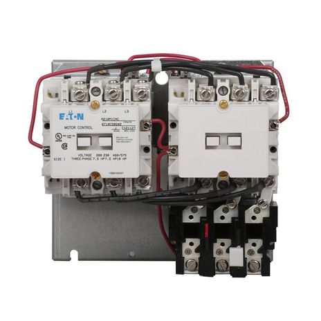 Eaton A210M0CAC, A210M0CACEJ2, A210M0CB, A210M0CW, A210M0CX, A210M1CAC, A210M1CACD, A210M1CACE, A210M1CE, A210M1CX, A250M0CAC, A250M1C8C, A250M1C8CDZ0, A250M1CAC, A250M1CACD