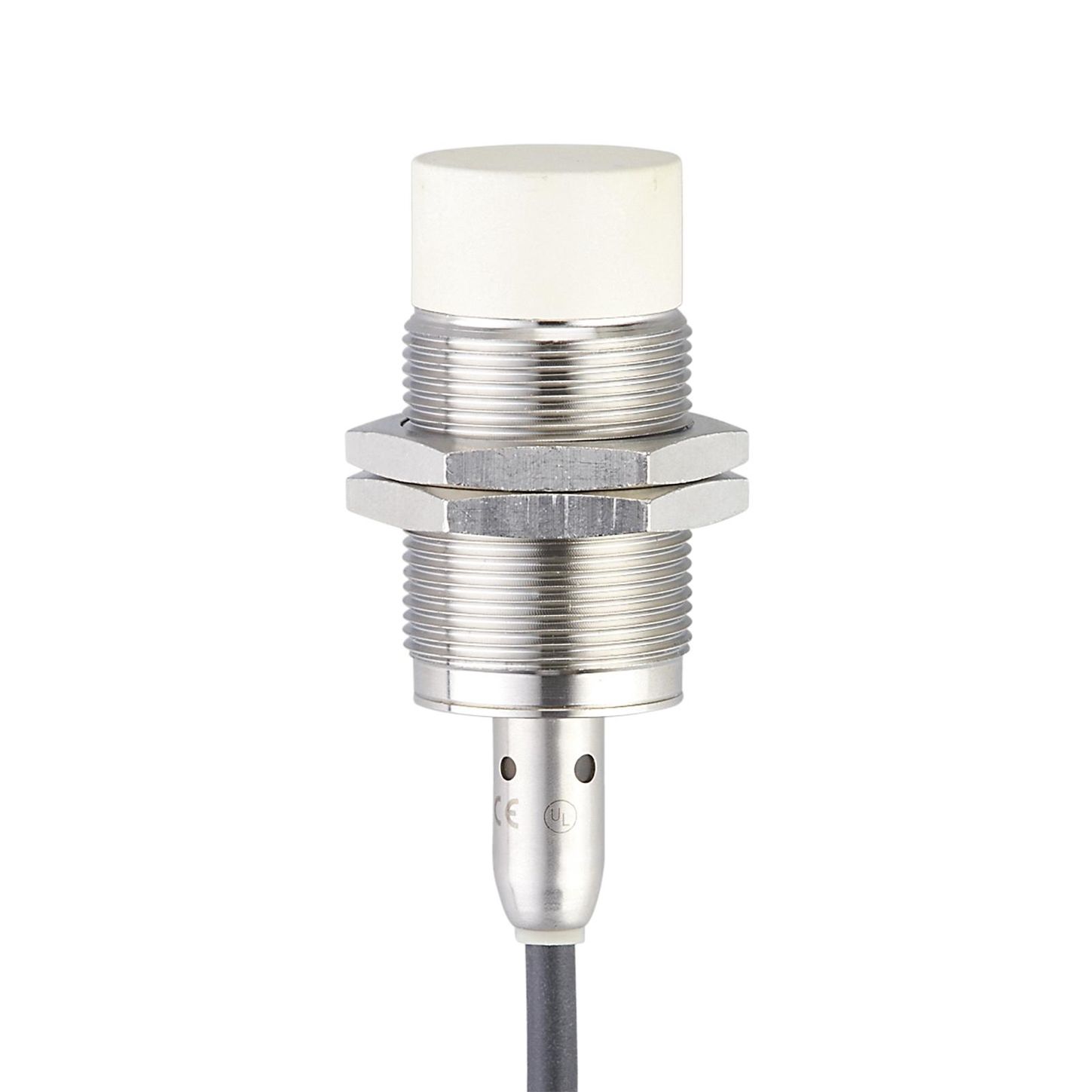 ifm Efector IIM203, IIM211